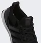 Кросівки жіночі Adidas Ultraboost 5.0 Dna Black Gv8744