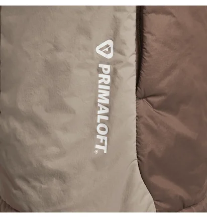 Жилетка чоловіча Nike Acg Rop De Dop Vest Brown DQ5777-004