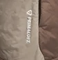 Жилетка чоловіча Nike Acg Rop De Dop Vest Brown DQ5777-004