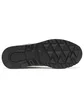 Кроссовки унисекс Saucony Shadow 6000 Grey S70441-87