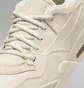 Кросівки жіночі Air Jordan 4Rm Shoes Beige FQ7940-200