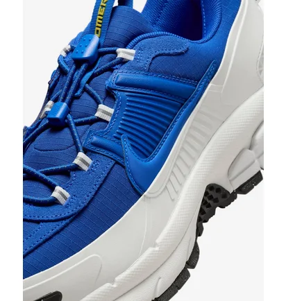 Кросівки чоловічі Nike Zoom Vomero 5 Roam Racer Blue FV2295-400
