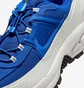 Кросівки чоловічі Nike Zoom Vomero 5 Roam Racer Blue FV2295-400