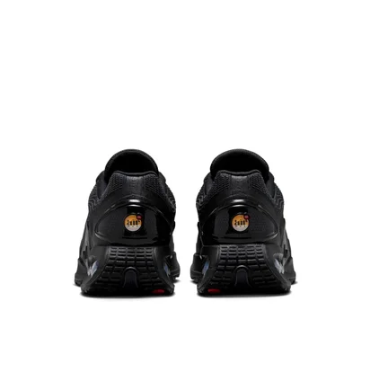 Кроссовки женские Nike Air Max Dn Black FJ3145-003