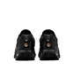 Кроссовки женские Nike Air Max Dn Black FJ3145-003