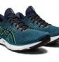 Кроссовки мужские Asics Gel-Nimbus Blue 1011B359-301