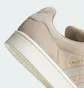 Кроссовки мужские Adidas Campus 00S Beige JI3173