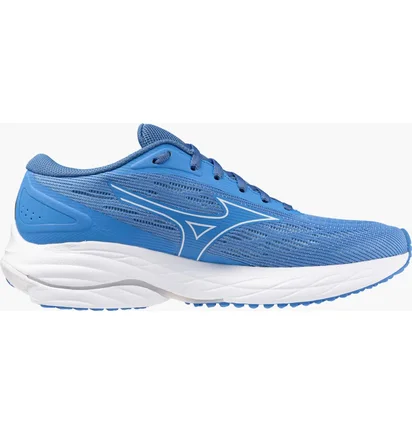 Кросівки жіночі Mizuno Wave Ultima 15 Blue J1GD241823