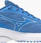 Кросівки жіночі Mizuno Wave Ultima 15 Blue J1GD241823