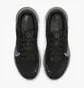 Кросівки чоловічі Nike Superrep Go 3 Next Nature Flyknit Black Dh3394-001