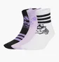Носки Adidas Bubbles (3 пары) Multi JV5125