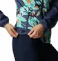 Вітровка жіноча Columbia Ulica Jacket Multi Rk1047-469