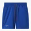 Шорты мужские AUSTRALIAN Vibes Short Holographic Logo Blue LSDSH0002-ITA