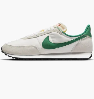 Кросівки чоловічі Nike Waffle Trainer 2 Beige/White DH1349-003