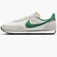 Кросівки чоловічі Nike Waffle Trainer 2 Beige/White DH1349-003
