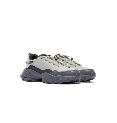 Кроссовки мужские Lacoste L-Guard Breaker Ct Olive 48SMA0093LG5