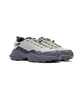 Кроссовки мужские Lacoste L-Guard Breaker Ct Olive 48SMA0093LG5