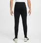 Спортивний костюм чоловічий Nike Tch Flc Fz Wr Black HV0949-010__HV0959-010