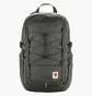 Рюкзак унисекс Fjallraven Skule Grey 23346.050