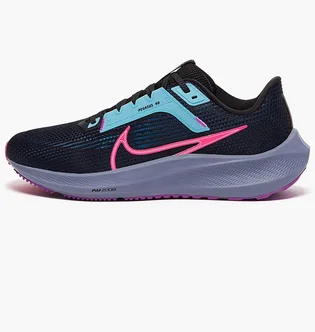 Кросівки жіночі Nike Pegasus 40 Se Blue FJ2974-001