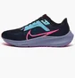 Кроссовки женские Nike Pegasus 40 Se Blue FJ2974-001