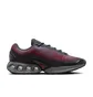 Кроссовки мужские Nike Air Max Dn Grey/Red HM0708-002