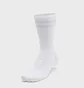 Носки Under Armour Essential 6Pk Crew Lg White 1387058-100