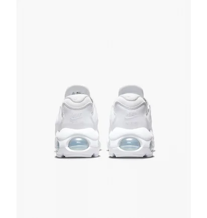Кросівки чоловічі Nike Air Max Tw MenS Shoes White DQ3984-102