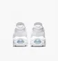 Кросівки чоловічі Nike Air Max Tw MenS Shoes White DQ3984-102