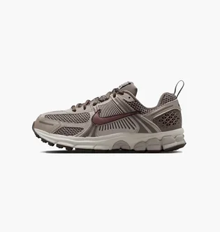 Кроссовки детские Nike Vomero 5 (Gs) Beige HF6998-200