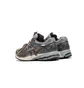 Кроссовки мужские New Balance 1906A Brown U19066U8