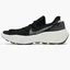 Кросівки жіночі Nike Space Hippie 04 Black Da2725-001