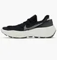 Кросівки жіночі Nike Space Hippie 04 Black Da2725-001