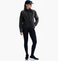 Куртка жіноча Nike Tempo Repel Flash Black HV2985-010