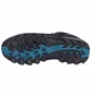 Кроссовки мужские CMP Rigel Mid Trekking Blue/Black 3Q13247-15MM