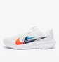 Кроссовки мужские Nike Pegasus 40 Premium White FB7179-100