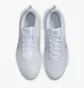 Кроссовки мужские Nike Downshifter 12 Training Shoes White Dd9293-100