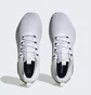 Кроссовки унисекс Adidas Racer Tr23 Shoes Light Blue IG7324