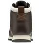 Ботинки мужские Helly Hansen Forester Premium Brown 12030-708