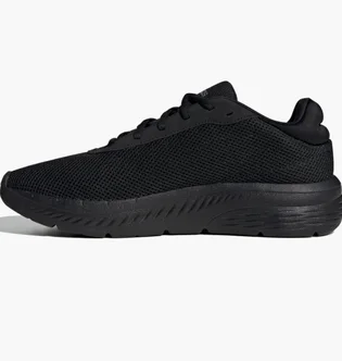 Кроссовки мужские Adidas Cloudfoam Comfy Black IH6129