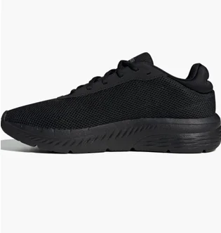 Кроссовки мужские Adidas Cloudfoam Comfy Black IH6129