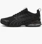 Кросівки чоловічі Puma Voltaic Evo Running Shoe Black 379601-01