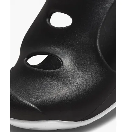 Сандали детские Nike Sunray Protect 3 (Ps) Black DH9462-001