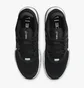 Кросівки чоловічі Nike Air Max Alpha Trainer 4 Black CW3396-004