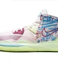 Кроссовки унисекс Nike Kyrie 8 Infinity Multi CZ0204-600
