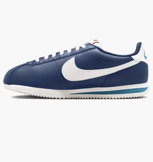 Кросівки чоловічі Nike Cortez Blue DM4044-400