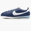 Кросівки чоловічі Nike Cortez Blue DM4044-400