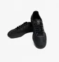 Кроссовки мужские Adidas Samba Og Black JI4647