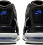 Кроссовки мужские Nike Air Max Ltd 3 Black CU1925-002