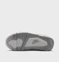 Кросівки дитячі Air Jordan Air Flight 89 Grey HF0406-100